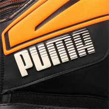 PUMA Adult ULTRA PROTECT 2 RC Goalkeeper Gloves