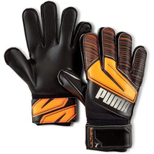 PUMA Adult ULTRA PROTECT 2 RC Goalkeeper Gloves