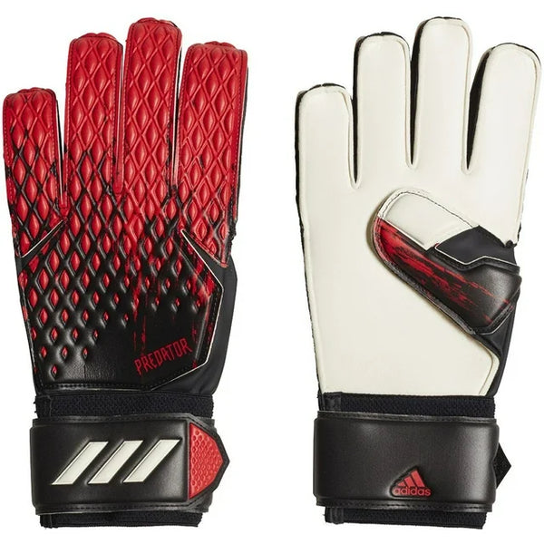 Adidas 20 Match Goalie Predator Unisex Gloves