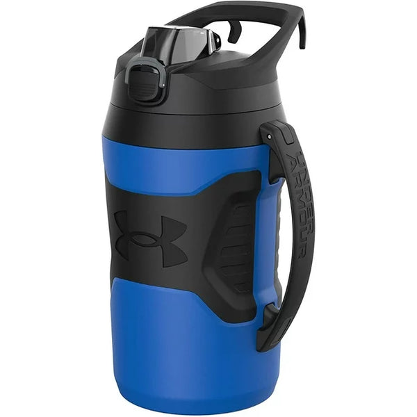 Under Armour UA Playmaker 64oz Insulated Water Jug