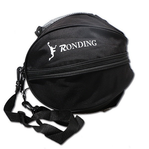 Soccer Ball Training Shoulder  Bag
